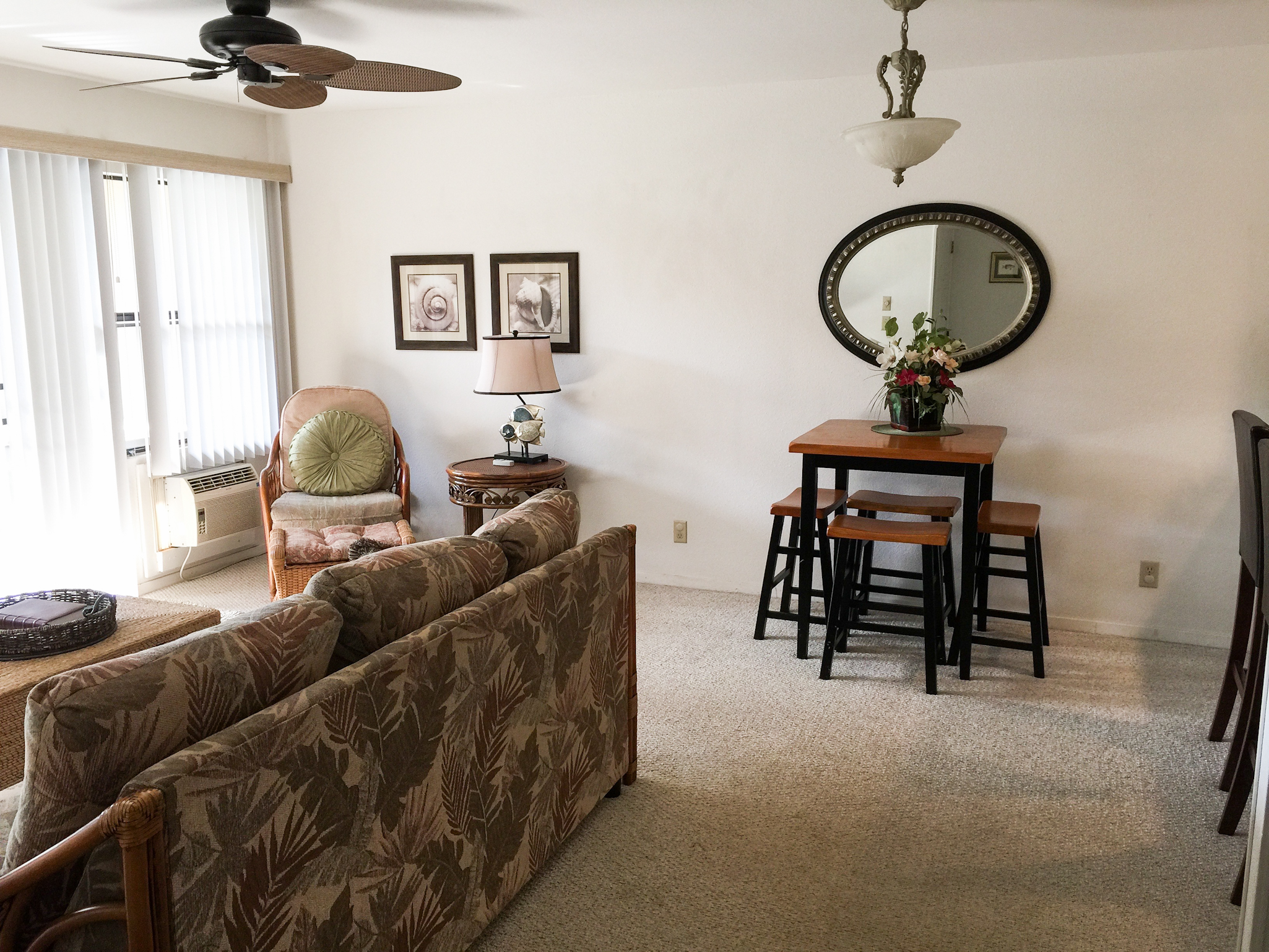 Kihei Condo 978048