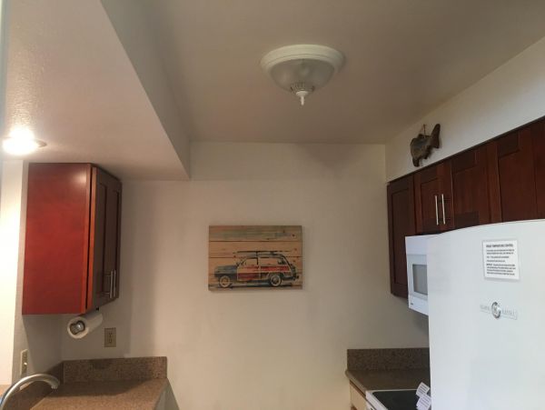 Kihei Condo 978048