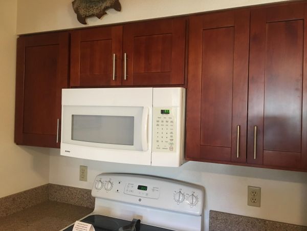 Kihei Condo 978048