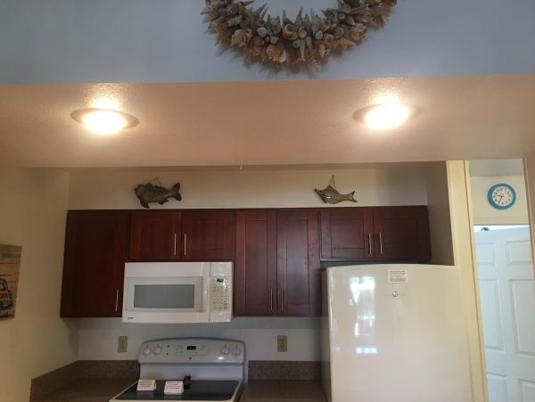 Kihei Condo 978048