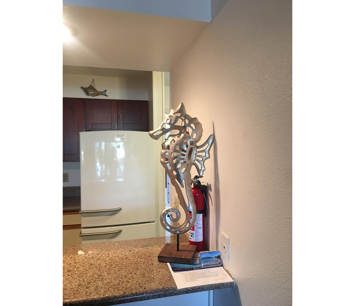 Kihei Condo 978048