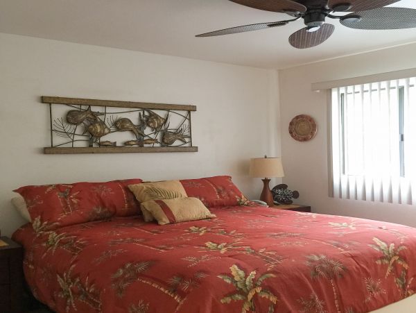 Kihei Condo 978048