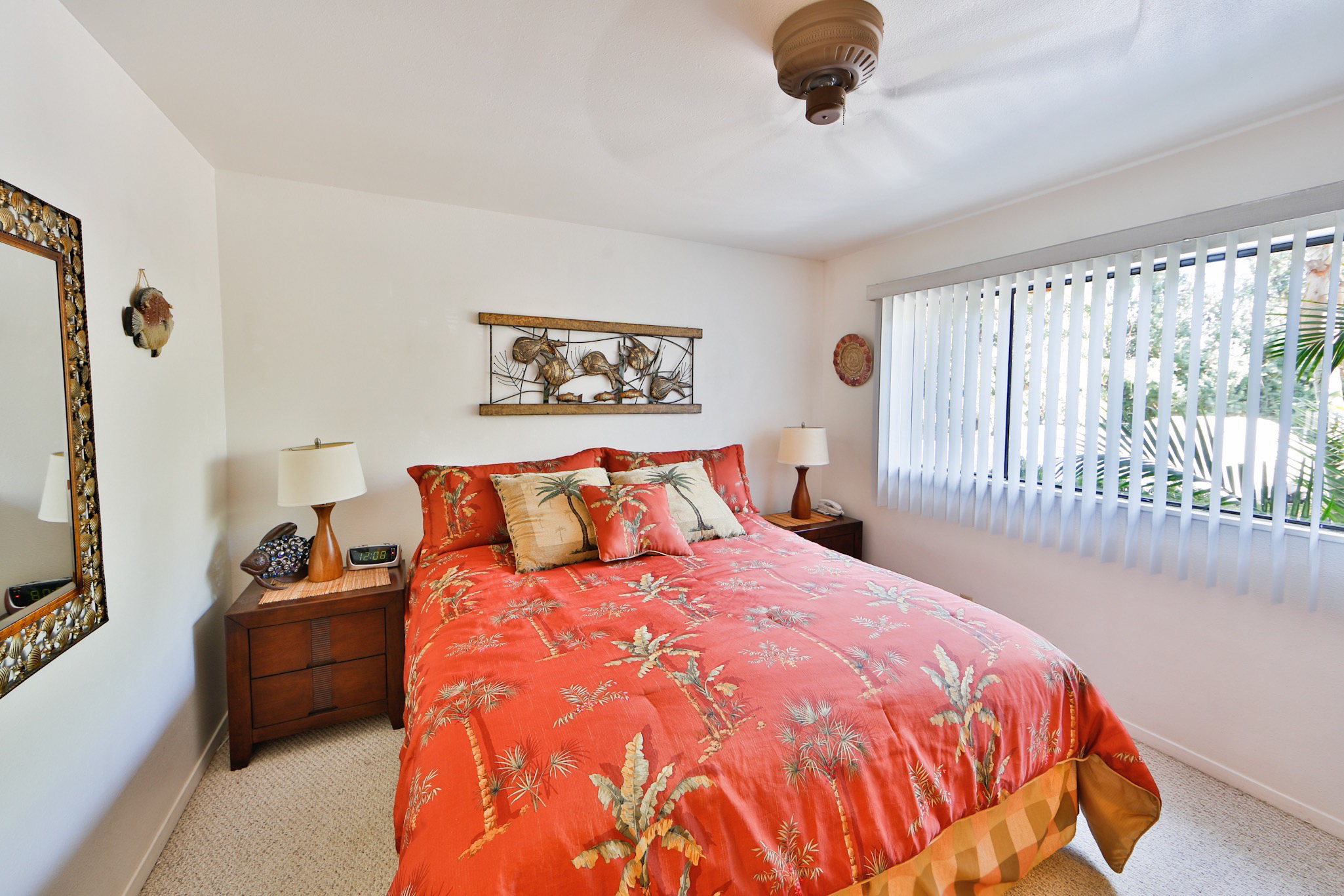 Kihei Condo 978048