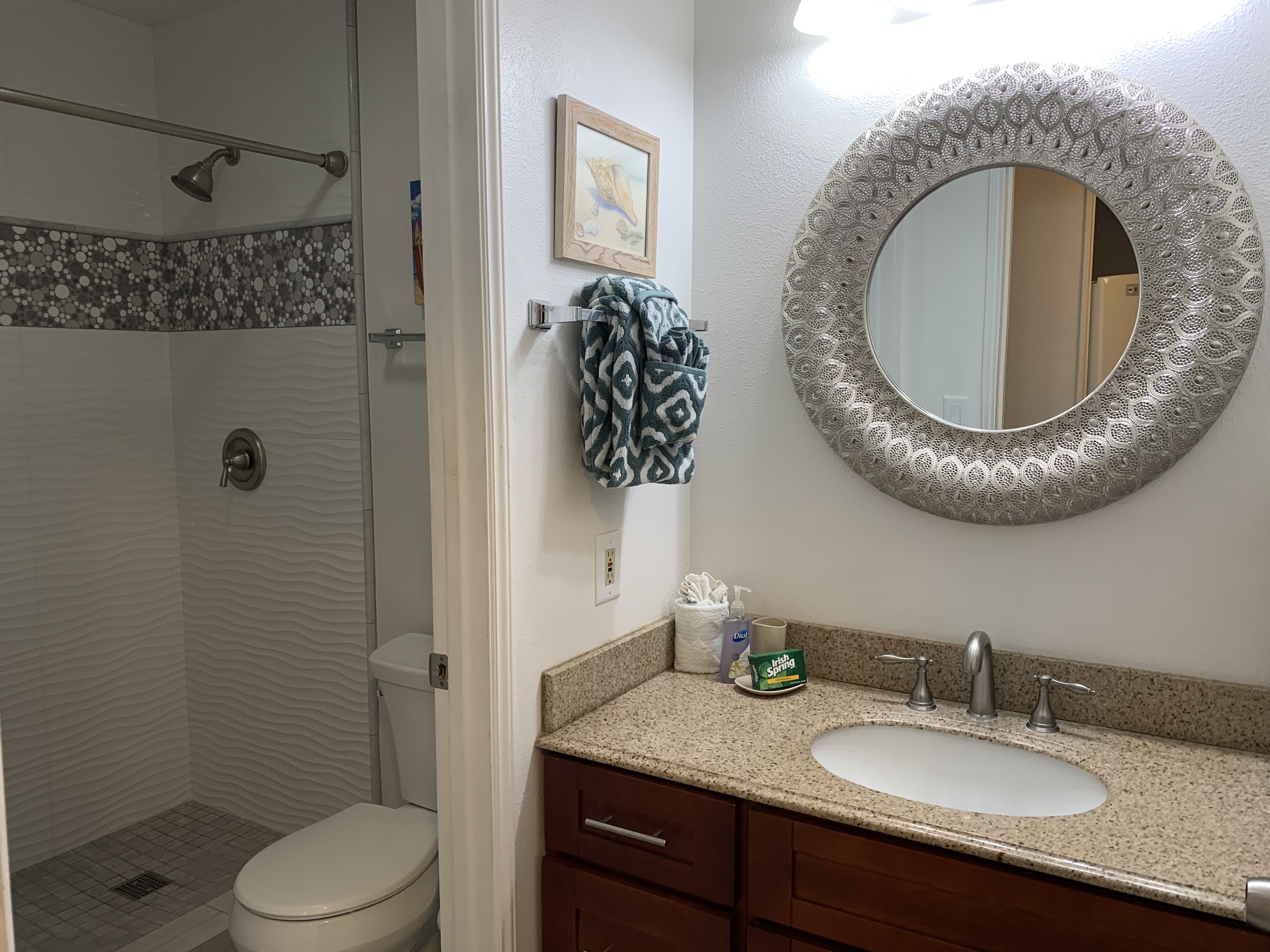 Kihei Condo 978048