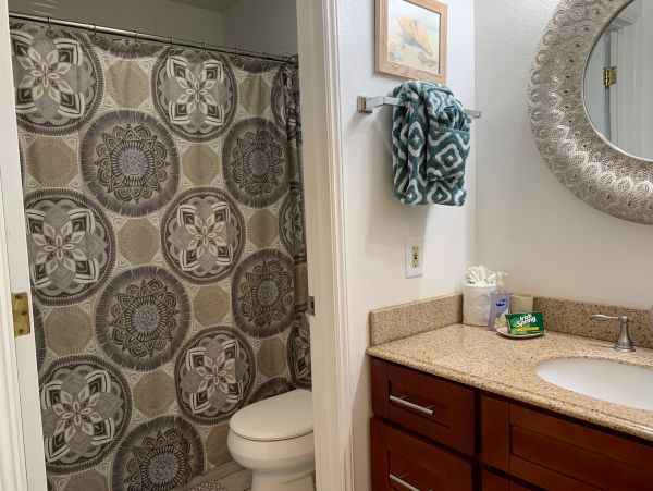 Kihei Condo 978048