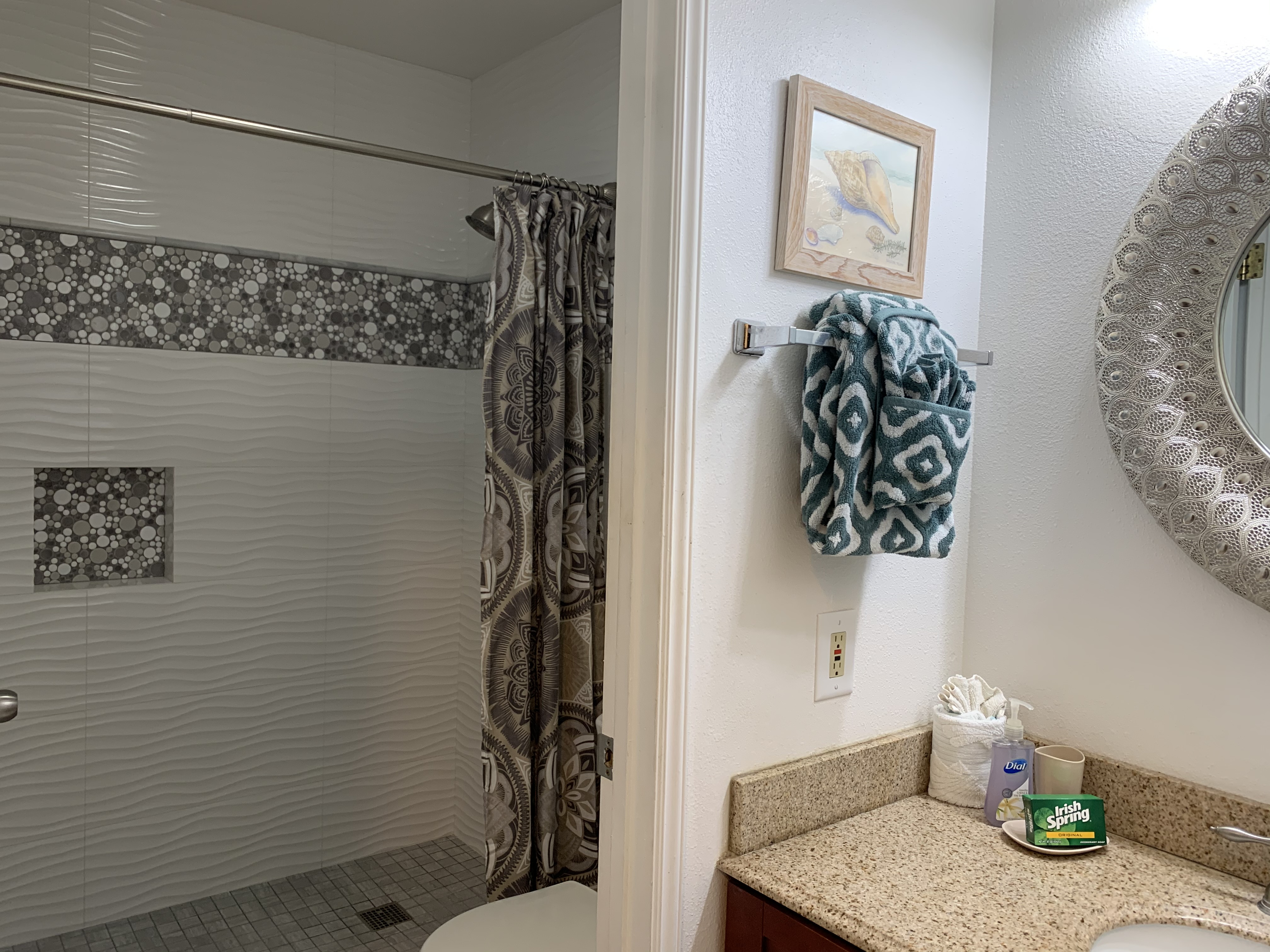 Kihei Condo 978048