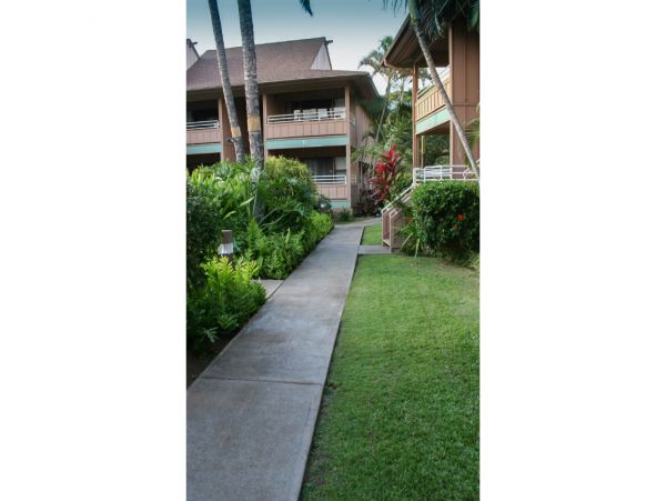Kihei Condo 978048