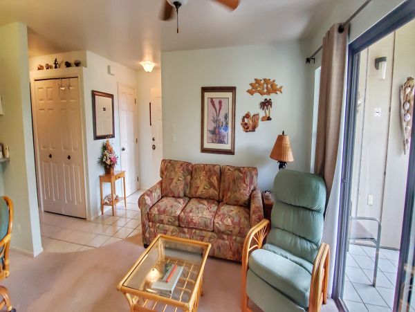 Kihei Condo 978049