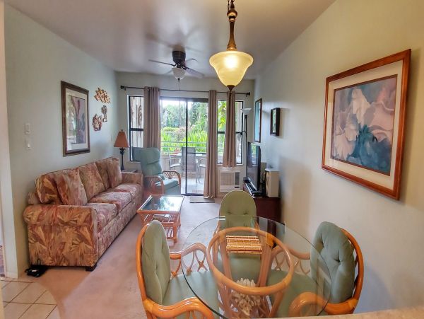 Kihei Condo 978049