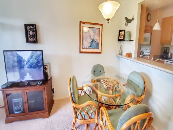 Kihei Condo 978049