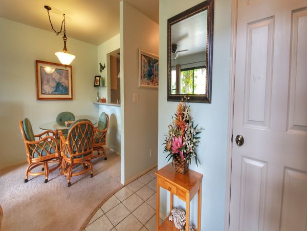 Kihei Condo 978049