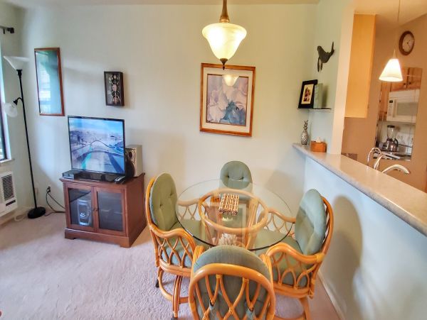 Kihei Condo 978049