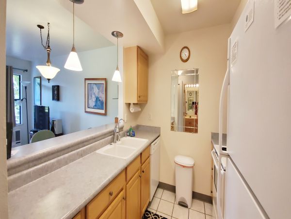 Kihei Condo 978049