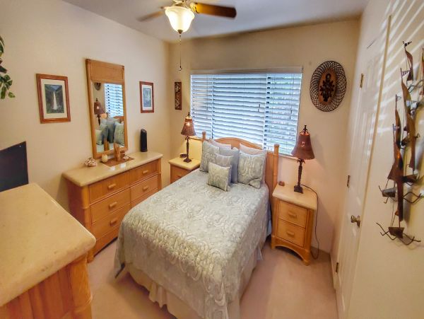 Kihei Condo 978049