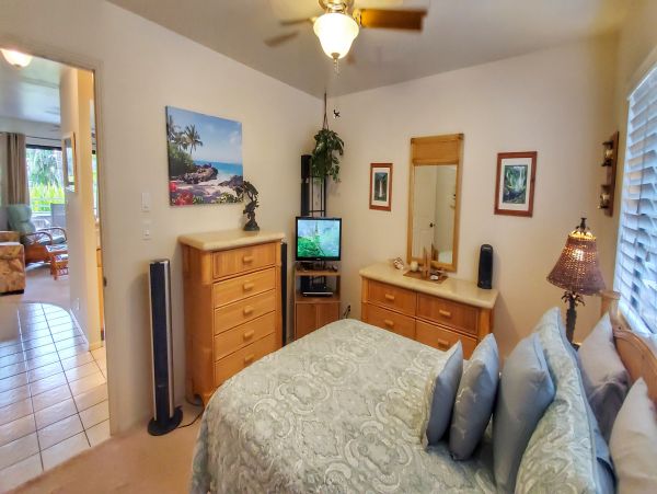 Kihei Condo 978049