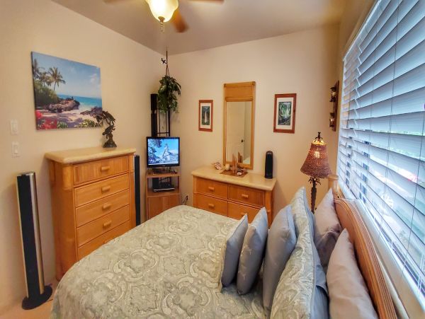 Kihei Condo 978049