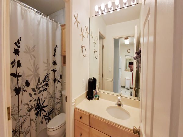 Kihei Condo 978049