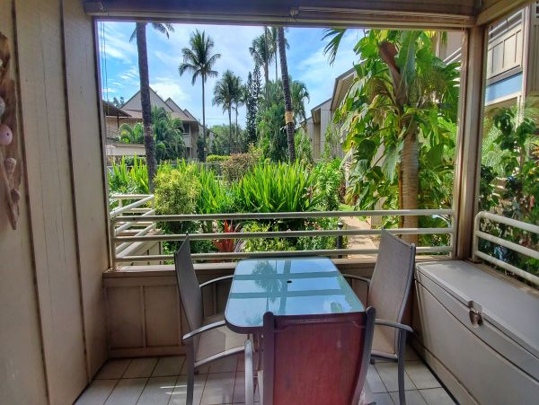 Kihei Condo 978049