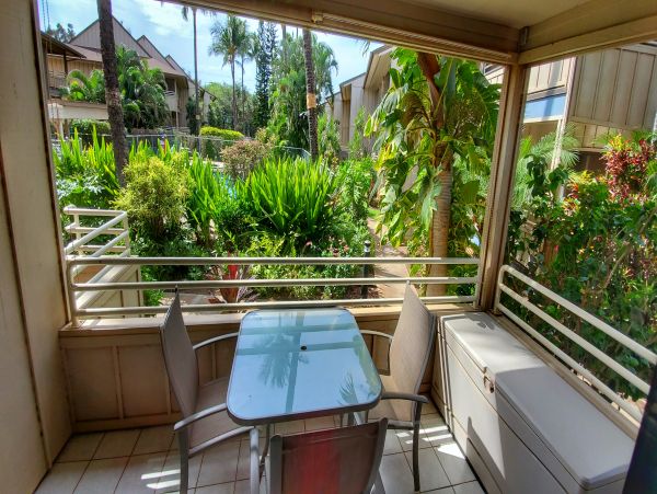 Kihei Condo 978049