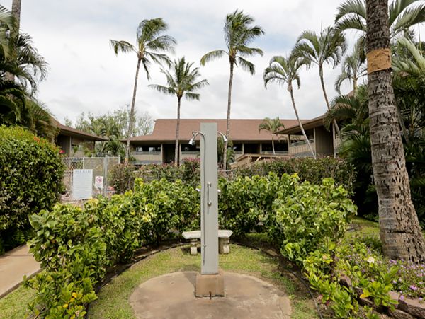 Kihei Condo 978049