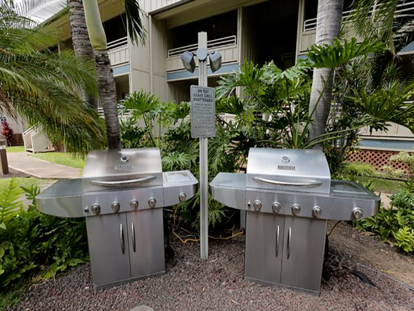 Kihei Condo 978049