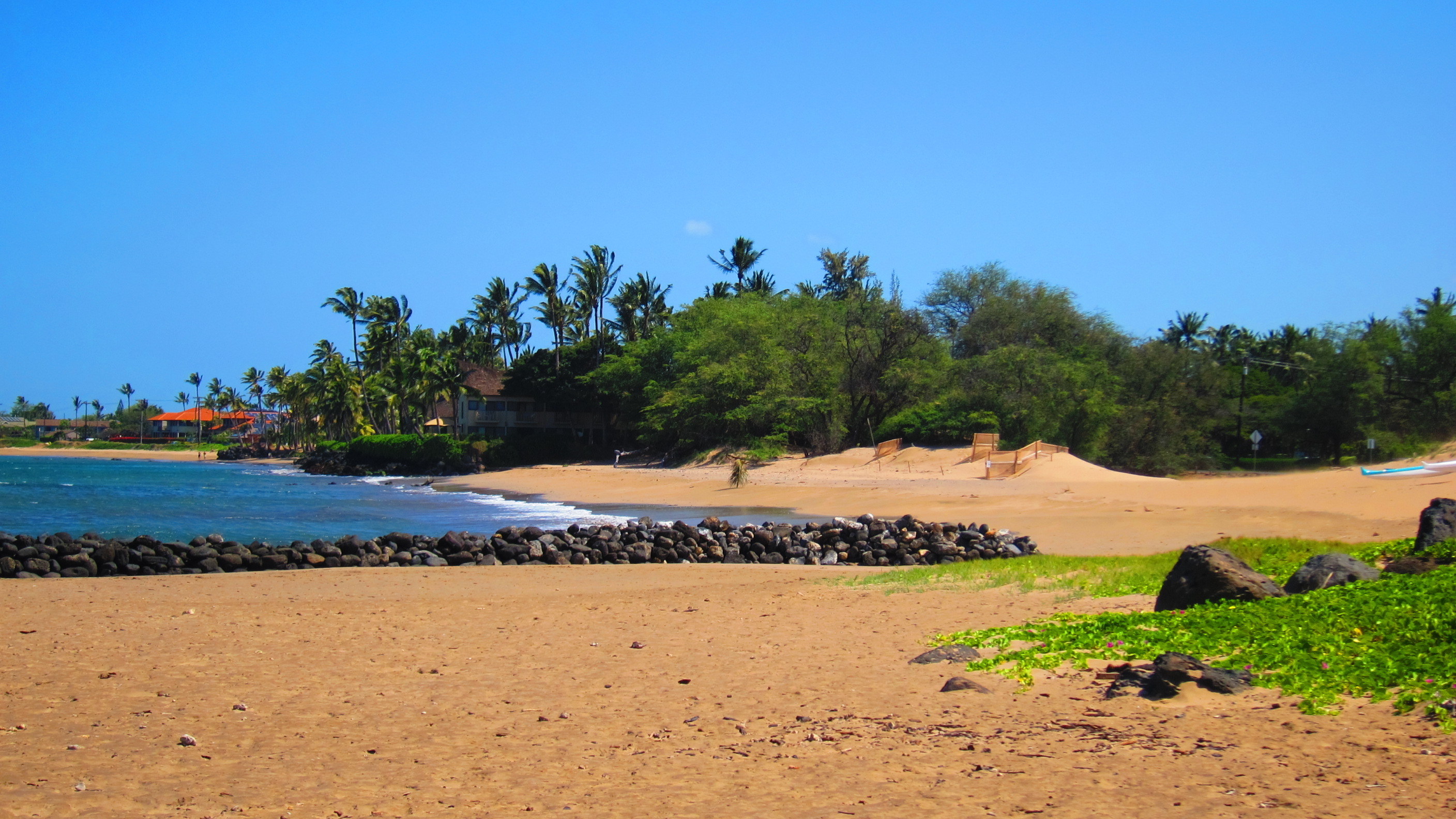Kihei Condo 978049