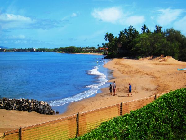 Kihei Condo 978049