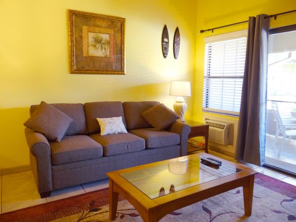 Kihei Condo 978050
