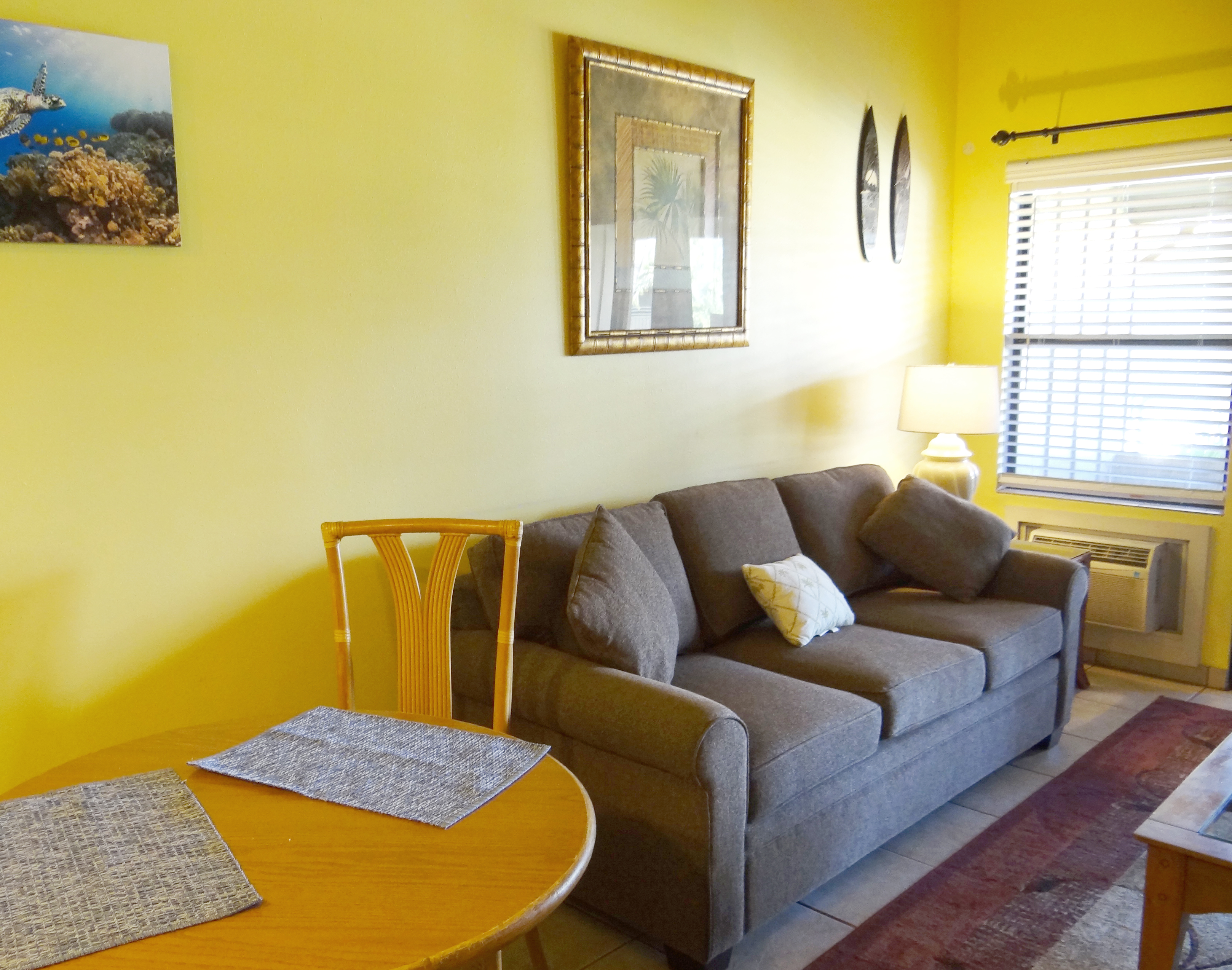Kihei Condo 978050