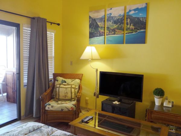 Kihei Condo 978050