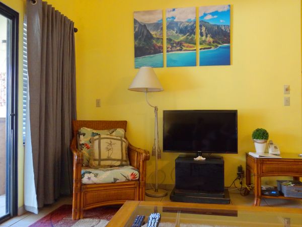 Kihei Condo 978050