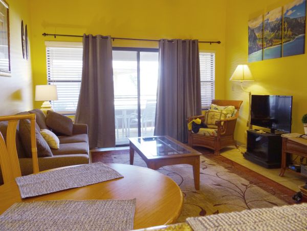 Kihei Condo 978050