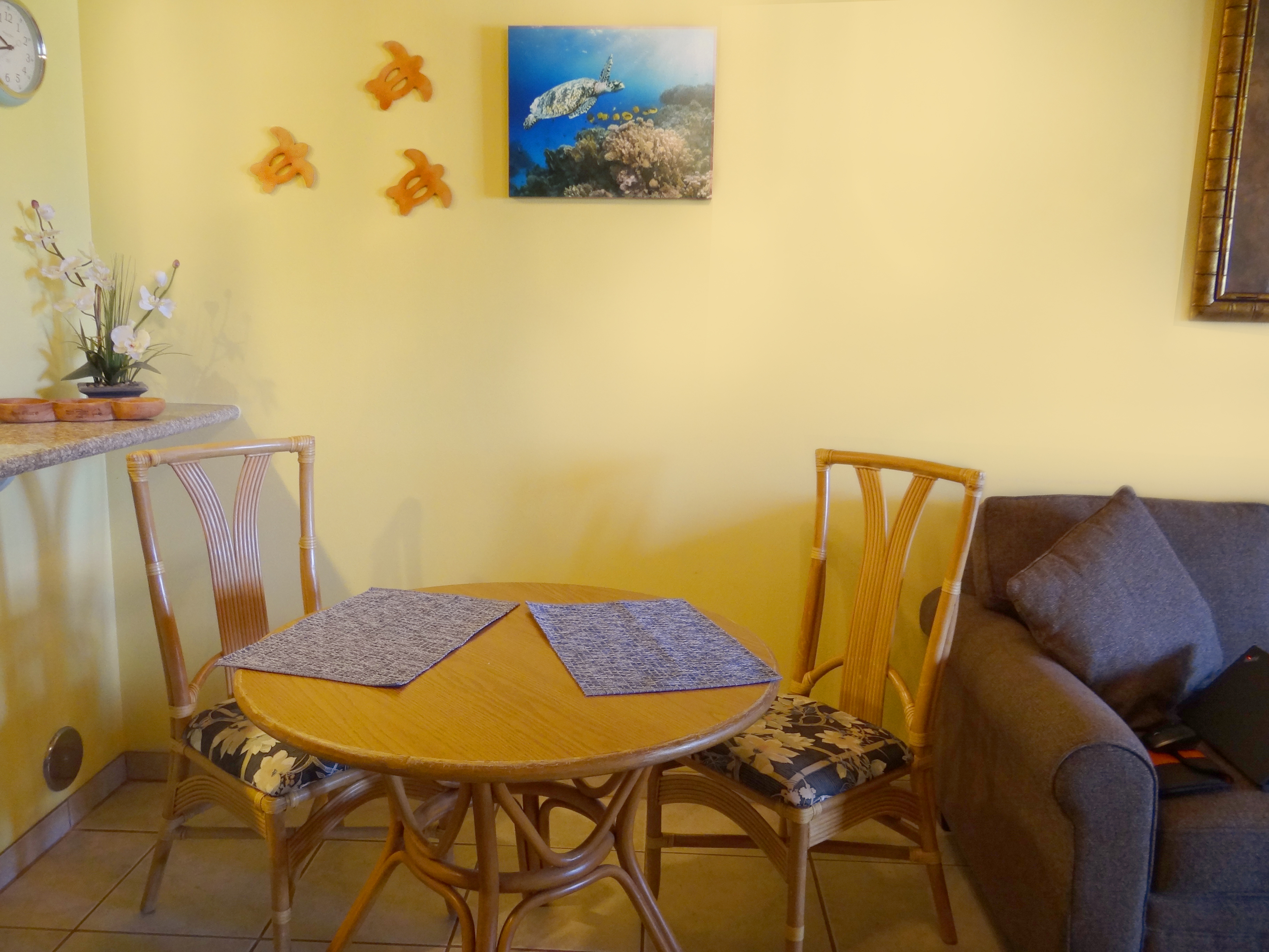 Kihei Condo 978050