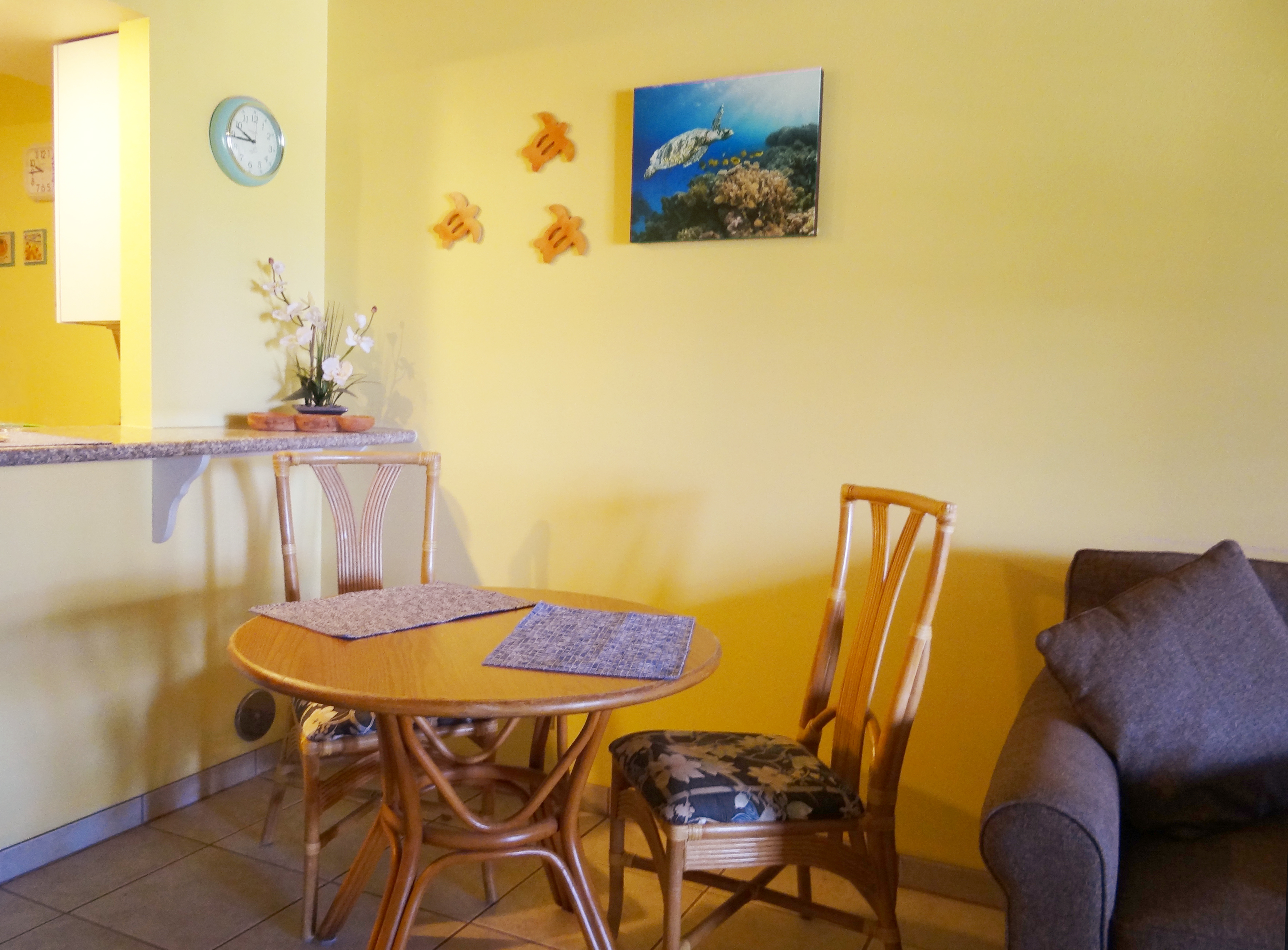 Kihei Condo 978050
