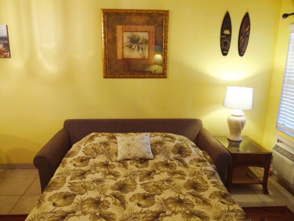 Kihei Condo 978050