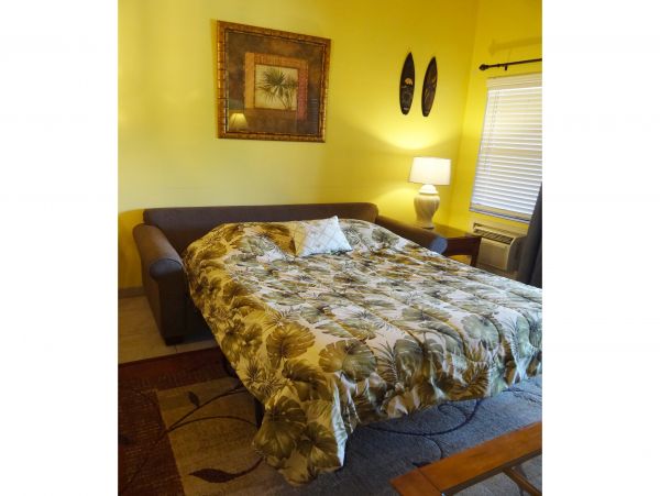 Kihei Condo 978050