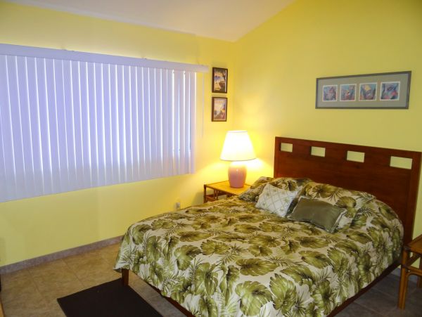 Kihei Condo 978050