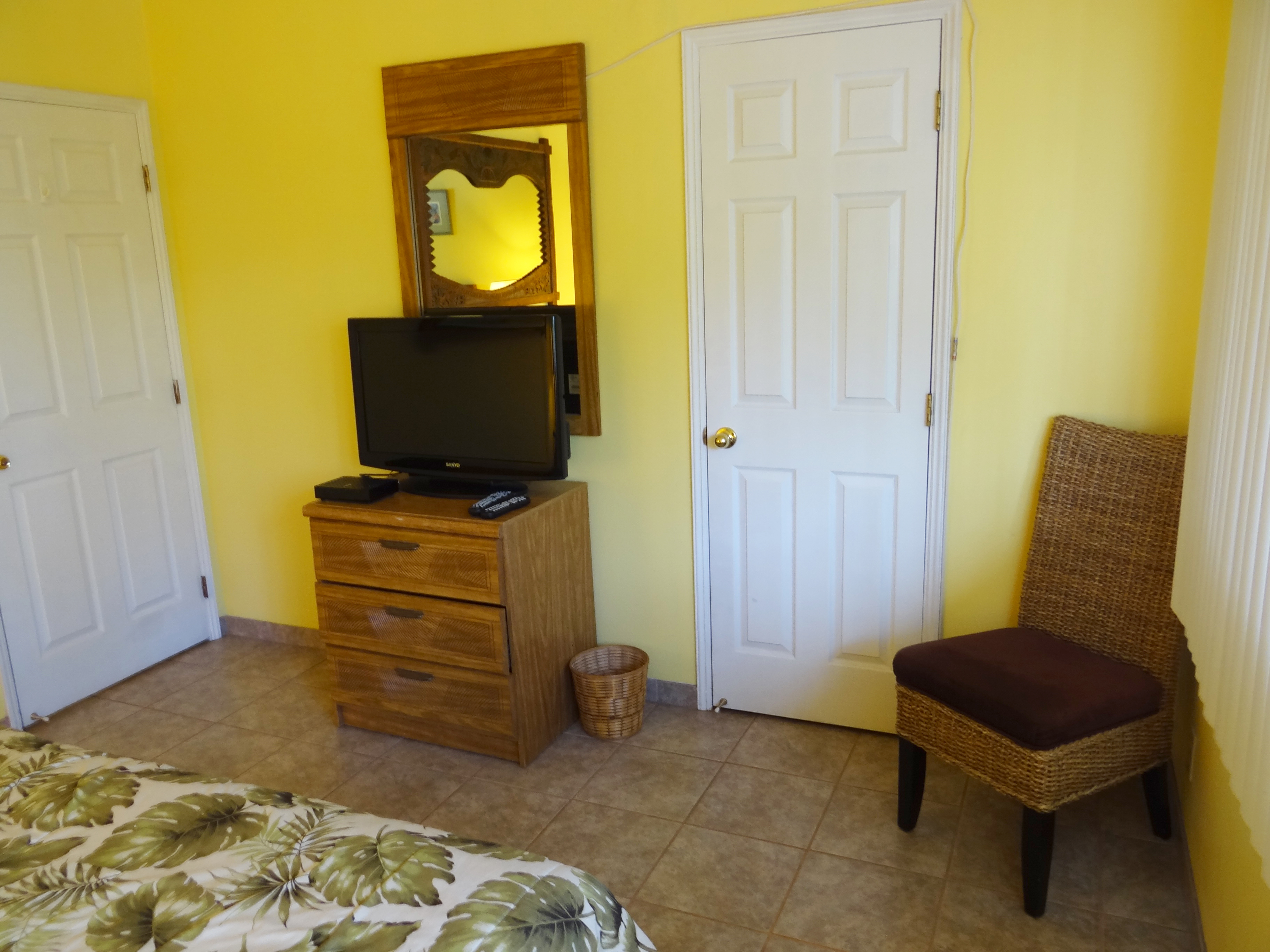 Kihei Condo 978050