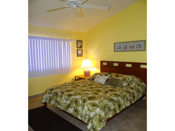 Kihei Condo 978050