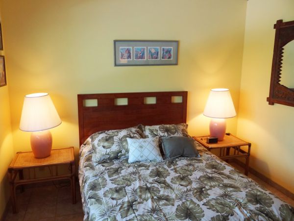 Kihei Condo 978050
