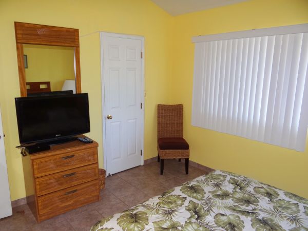 Kihei Condo 978050