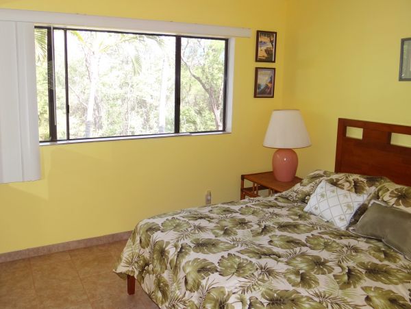 Kihei Condo 978050