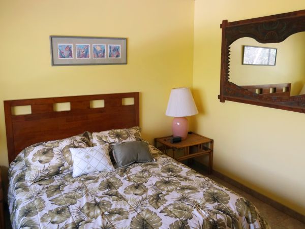 Kihei Condo 978050