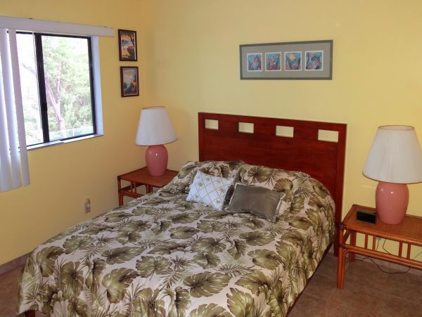 Kihei Condo 978050