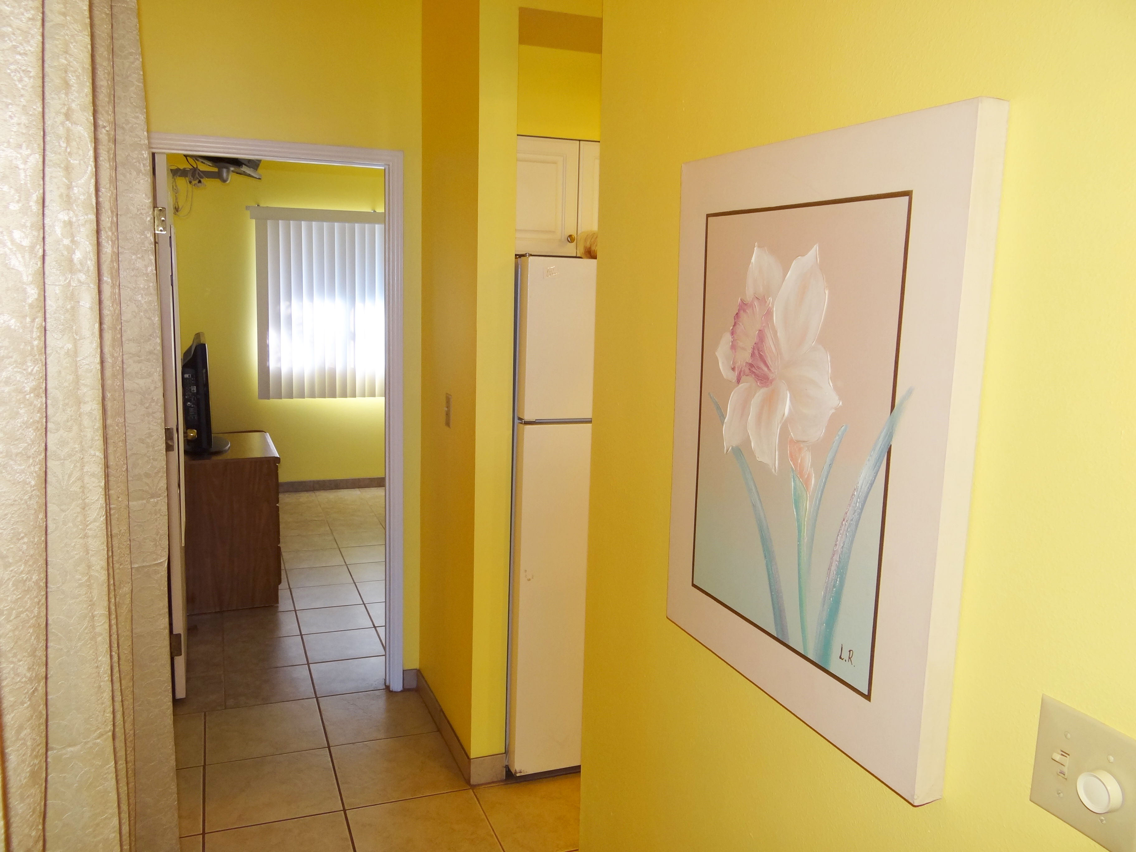 Kihei Condo 978050