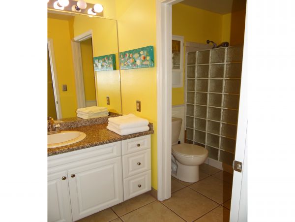 Kihei Condo 978050