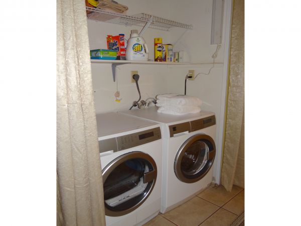 Kihei Condo 978050