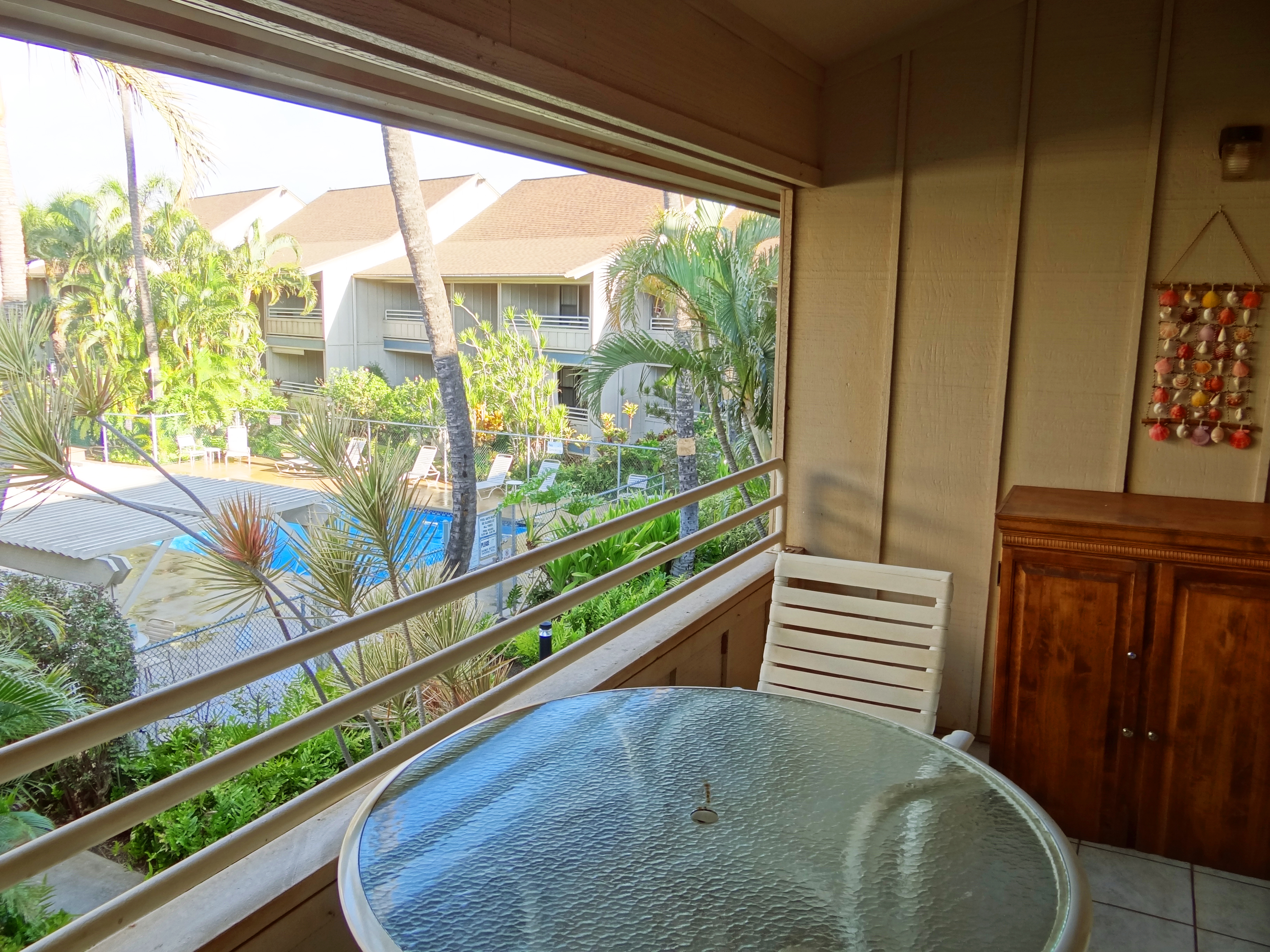 Kihei Condo 978050