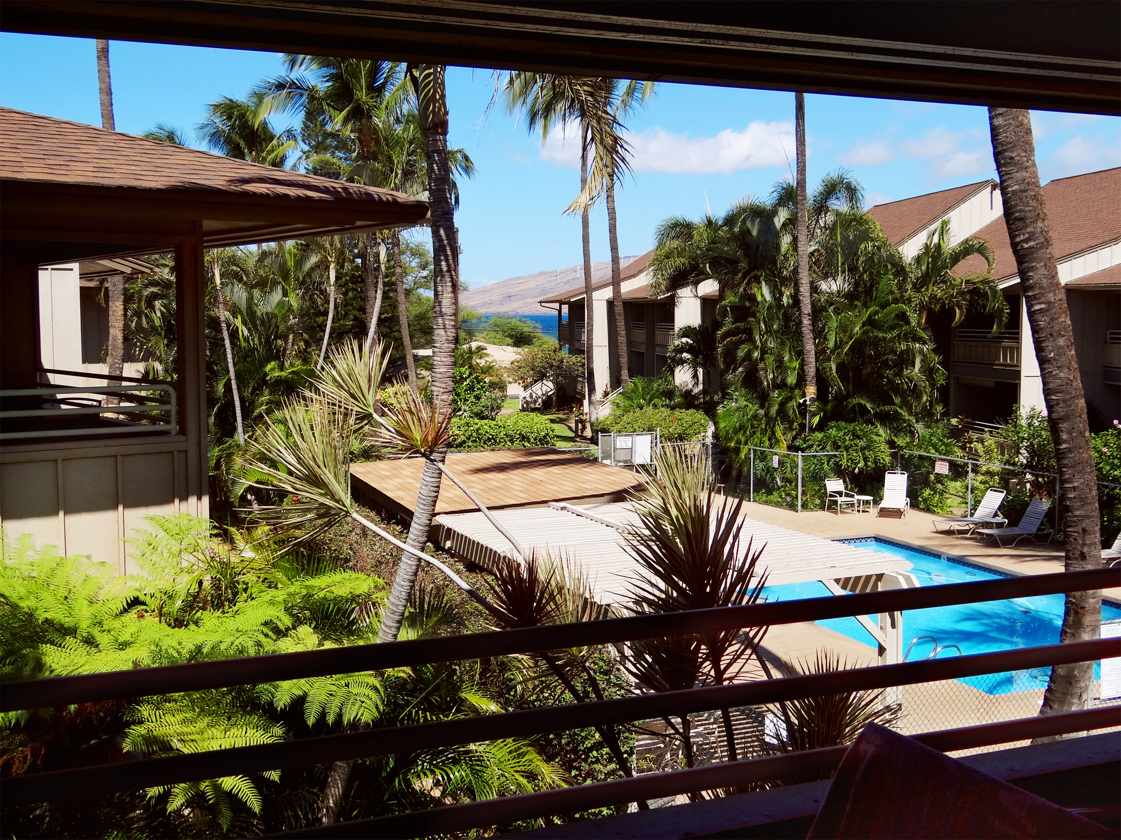 Kihei Condo 978050