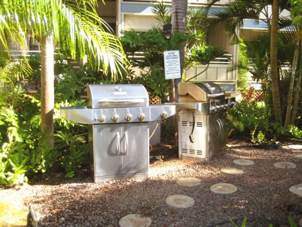 Kihei Condo 978050